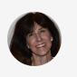 Kathy Burnett