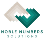 Noble Numbers Solutions, LLC