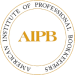 AIPB Seal