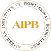 AIPB Seal