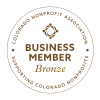 Colorado Nonprofit Association—Business Member