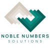 NN Logo - No Background