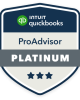 Platinum Tier Badge