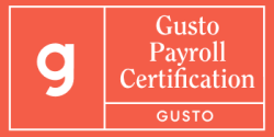 badge_gusto-payroll-certification_color-filled