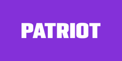 patriot-logo-white-1898914811