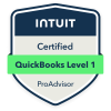 quickbooks-online-certification-level-1