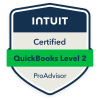 quickbooks-online-certification-level-2